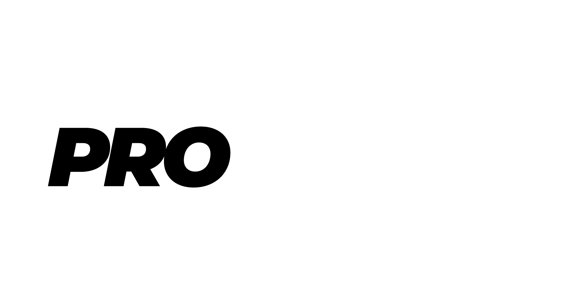 PRO-WRAP Logo